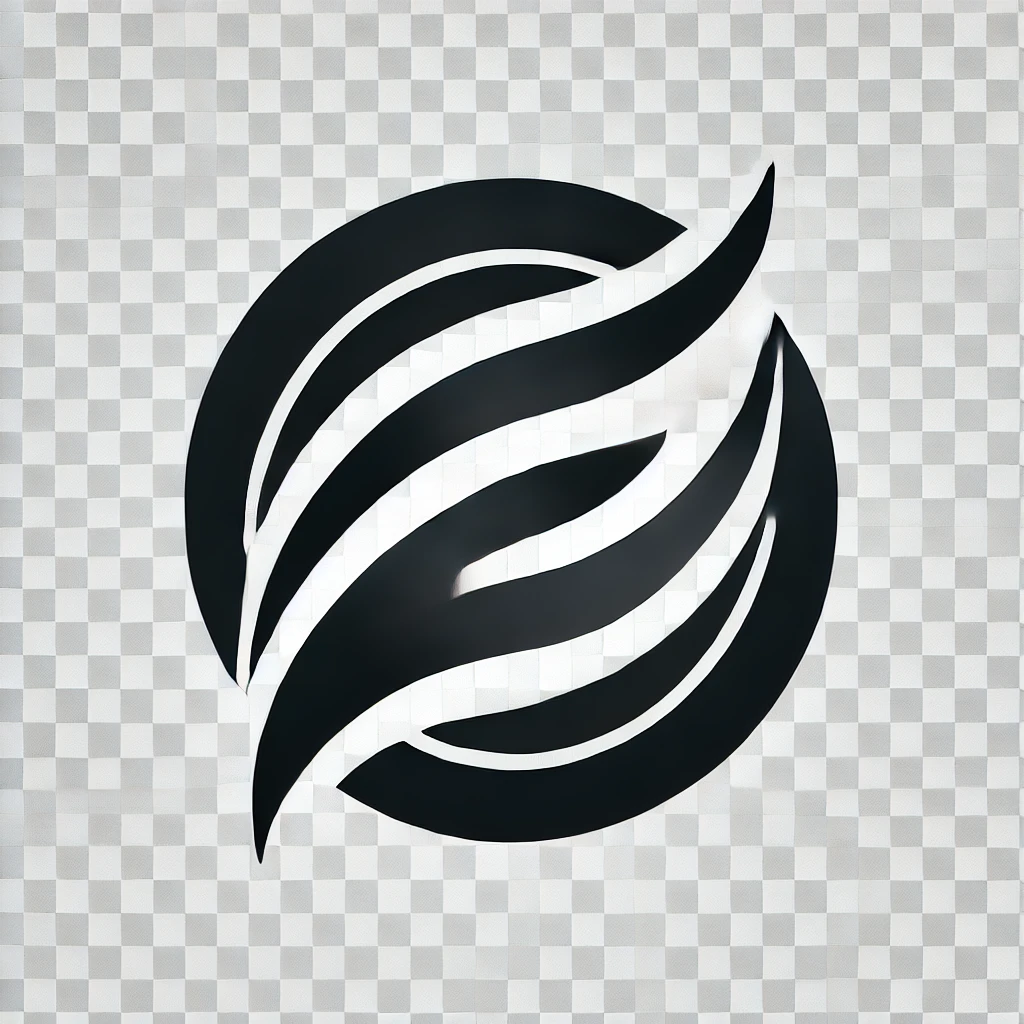 Strong Fast Fun logo